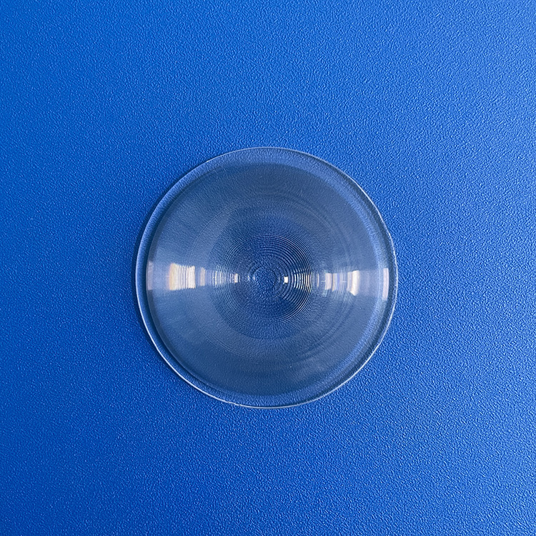 Optical Lens for LED FL35mm